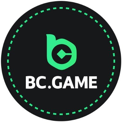How to Sign Up Easily Your Complete Guide to BC.Game Register
