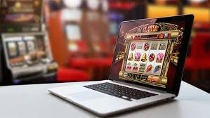 Discover Your Fortune Online Casino Richy Farmer Discover Your Fortune Online Casino Richy Farmer