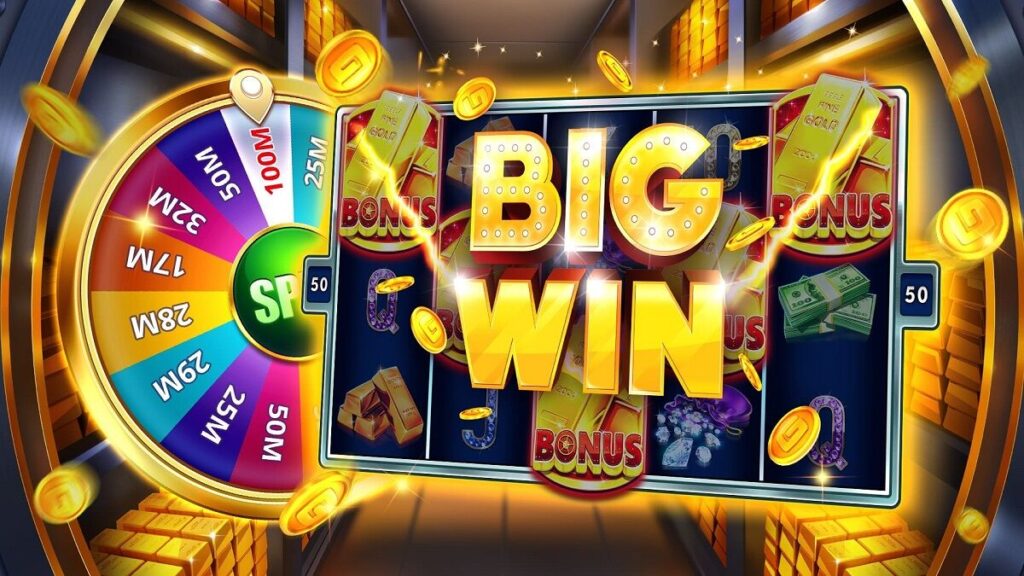 Discover Your Fortune Online Casino Richy Farmer Discover Your Fortune Online Casino Richy Farmer